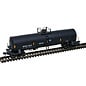 Atlas 20007570 WTCX Weyerhaeuser Tank Car #905
