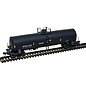 Atlas 20007571 WTCX Weyerhaeuser Tank Car #908