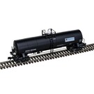 Atlas 50006892 ACFX Pennwalt Chemicals Tank Car #85397