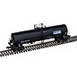 Atlas 50006892 ACFX Pennwalt Chemicals Tank Car #85397