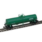 Atlas 50006889 ACFX Kaiser Chemicals Tank Car #19626