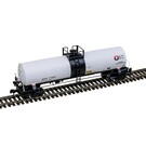 Atlas 50006895 ACFX Olin Corp Care Car Tank Car #77387