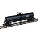 Atlas 50006899 ASTX Asarco Tank Car #1007