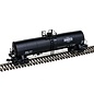 Atlas 50006899 ASTX Asarco Tank Car #1007