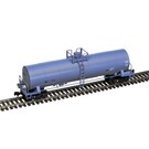 Atlas 50006901 TALX Trical Tank Car #014