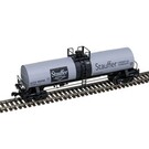 Atlas 50006907 ACFX Stauffer Chemical Tank Car #85273