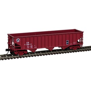 Atlas 50007003 PS-2750 Hopper Great Northern #70040