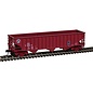Atlas 50007003 PS-2750 Hopper Great Northern #70040