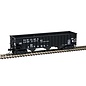 Atlas 50007016 PS-2750 Hopper Cadillac & Lake City #2750