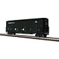 Atlas 3001795 55' Boxcar Georgia Pacific, Premier