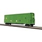 Atlas 3001793 55' Boxcar Ashley Drew & Northern, Premier