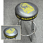 RMT RMBD-112, Reading & Northern #2101 Swivel Bar Stool