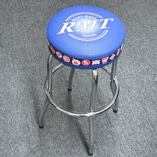 RMT RMBD-1301, RMT Swivel Bar Stool