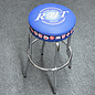 RMT RMBD-1301, RMT Swivel Bar Stool
