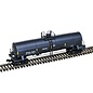 Atlas 50006904 WTCX Weyerhaeuser Tank Car #905