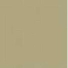 Mission Models MMP-127 Concrete 1 (dark), 1oz.