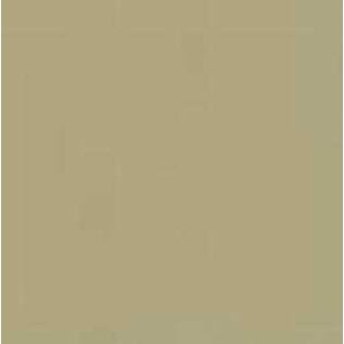 Mission Models MMP-127 Concrete 1 (dark), 1oz.