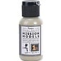 Mission Models MMP-127 Concrete 1 (dark), 1oz.