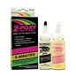 ZAP PT-37 Z-Poxy 5-Minute Formula, 4oz.