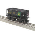 RMT 96799-26 CNJ Project #113 Ore Car