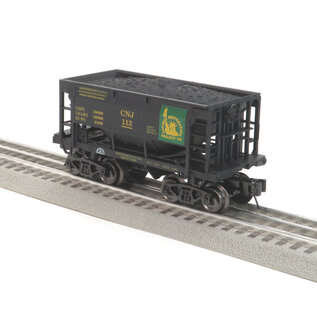 RMT 96799-26 CNJ Project #113 Ore Car