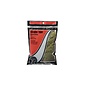 Woodland Scenics T62 Coarse Turf Burnt Grass Bag
