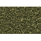 Woodland Scenics T62 Coarse Turf Burnt Grass Bag