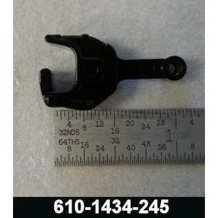 Lionel 610-1434-245 Dummy Coupler/ Vision Big Boy