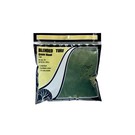 Woodland Scenics T49 Blended Turf, Green Blend - Bag