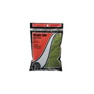 Woodland Scenics T63 Coarse Turf Light Green Bag