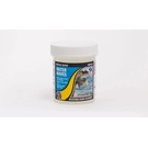 Woodland Scenics CW4516 Surface Water - Water Waves