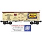 RMT 86199174 Sterling Beer Woodside Reefer