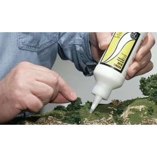 Woodland Scenics S190 Scenic Glue