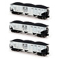 RMT 66299-103-3  Rainey-Wood 70 Ton Hopper Car 3-Pack