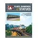 White River Productions Flags, Diamonds & Statues, Vol.30, No.3