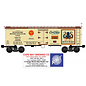 RMT 86199-188 Cape May Brewery 36ft Woodside Reefer 3-Pack