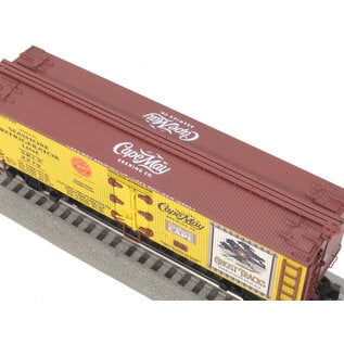 RMT 86199-188 Cape May Brewery 36ft Woodside Reefer 3-Pack