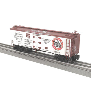 RMT 86199-52 Ft. Nonsense Beer 36' Woodside Reefer