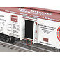 RMT 86199-52 Ft. Nonsense Beer 36' Woodside Reefer