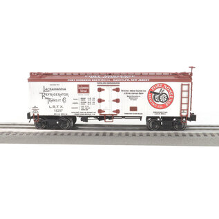 RMT 86199-52 Ft. Nonsense Beer 36' Woodside Reefer