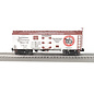 RMT 86199-52 Ft. Nonsense Beer 36' Woodside Reefer