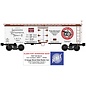 RMT 86199-52 Ft. Nonsense Beer 36' Woodside Reefer