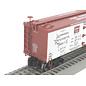 RMT 86199-52 Ft. Nonsense Beer 36' Woodside Reefer