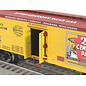 RMT 86121 20th Century Beer 36' Woodside Reefer
