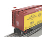RMT 86121 20th Century Beer 36' Woodside Reefer