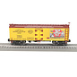 RMT 86121 20th Century Beer 36' Woodside Reefer
