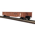 Atlas 2002127 Conrail 52'6" Gondola