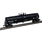 Atlas 50006962 Exxon Mobile ACF 23,500 Gallon Tank Car#14210