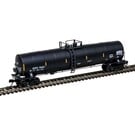 Atlas 50006965 ACFX ACF 23,500 Gallon Tank Car #76351