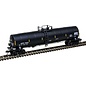 Atlas 50006965 ACFX ACF 23,500 Gallon Tank Car #76351